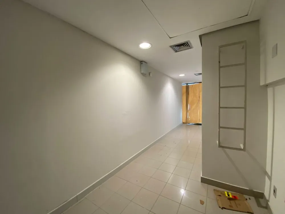 Loja-Salão, 484 m² - Foto 14