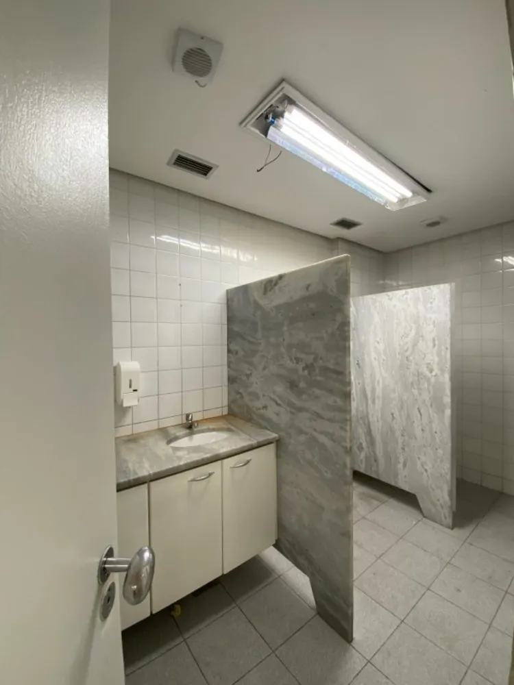 Loja-Salão, 484 m² - Foto 18
