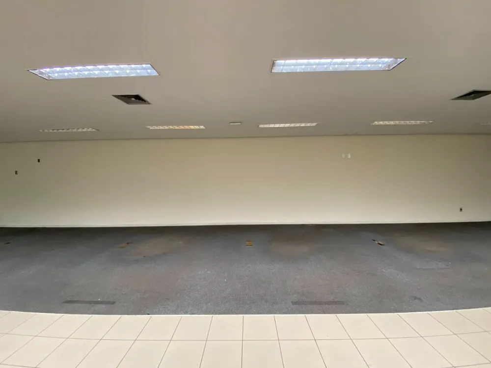 Loja-Salão, 484 m² - Foto 2
