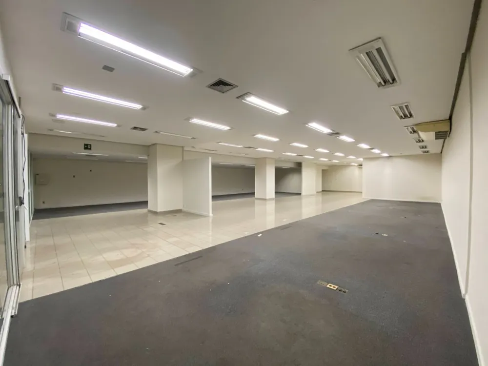 Loja-Salão, 484 m² - Foto 3