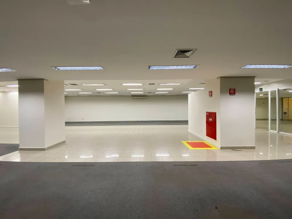 Loja-Salão, 484 m² - Foto 5