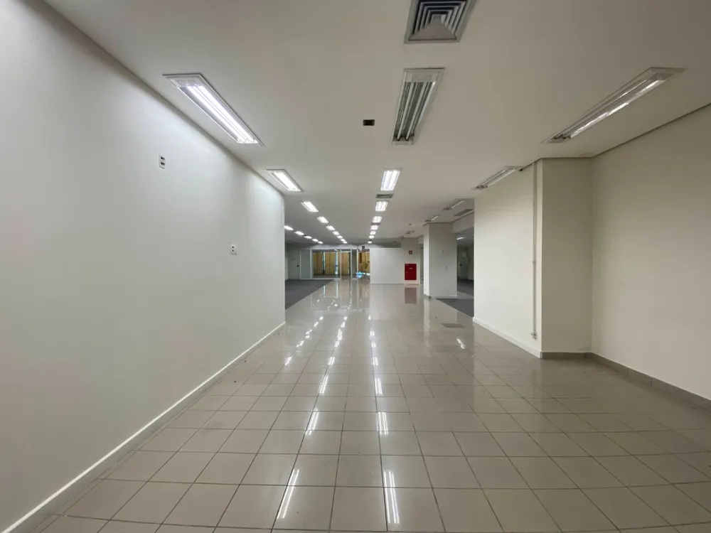 Loja-Salão, 484 m² - Foto 4