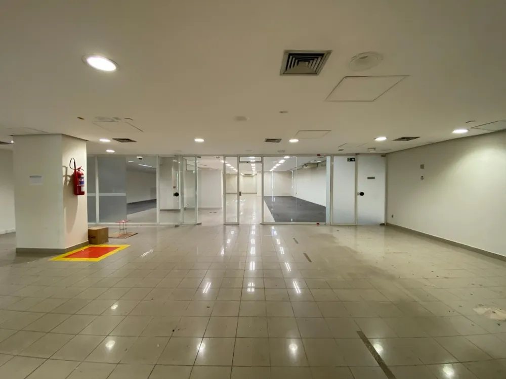 Loja-Salão, 484 m² - Foto 12