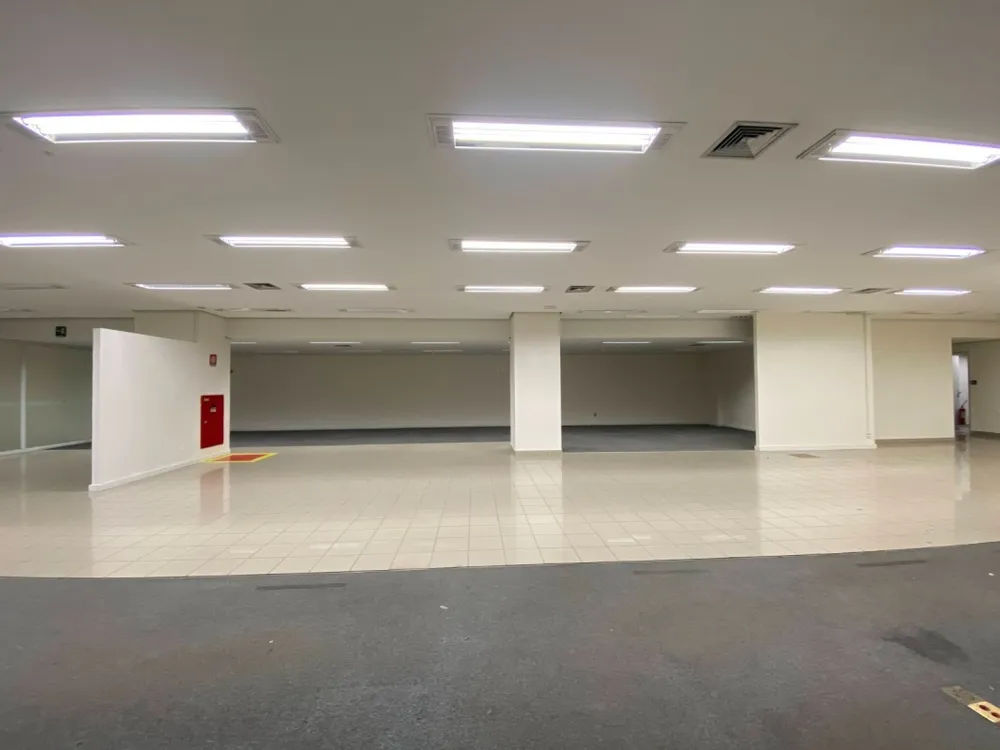 Loja-Salão, 484 m² - Foto 5