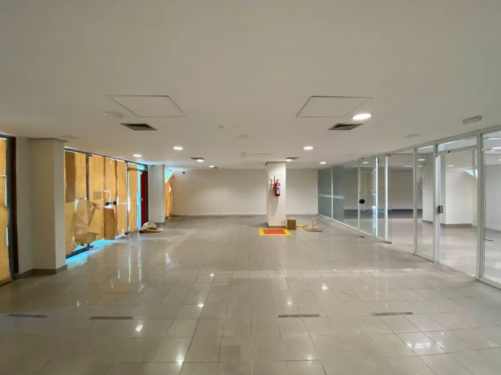 Loja-Salão, 484 m² - Foto 15