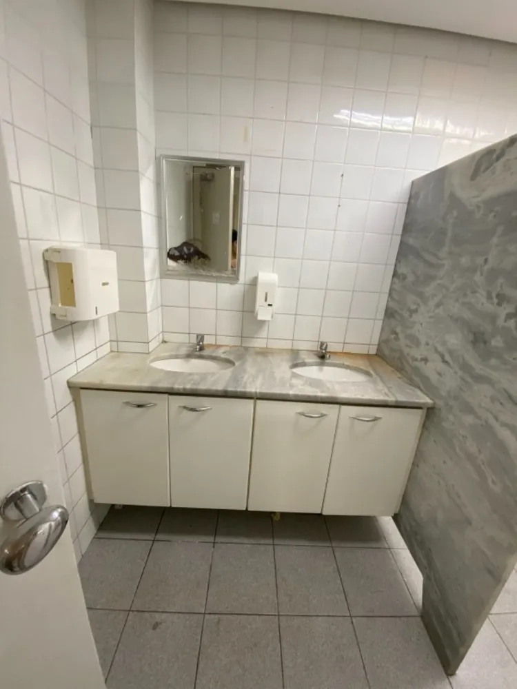 Loja-Salão, 484 m² - Foto 17