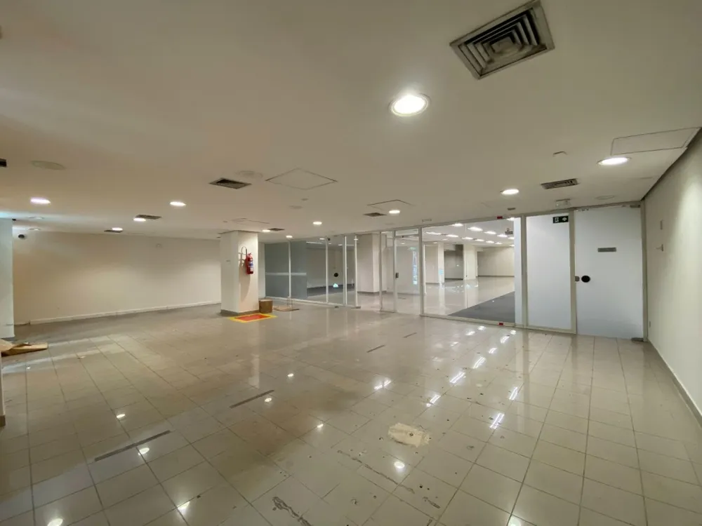 Loja-Salão, 484 m² - Foto 3