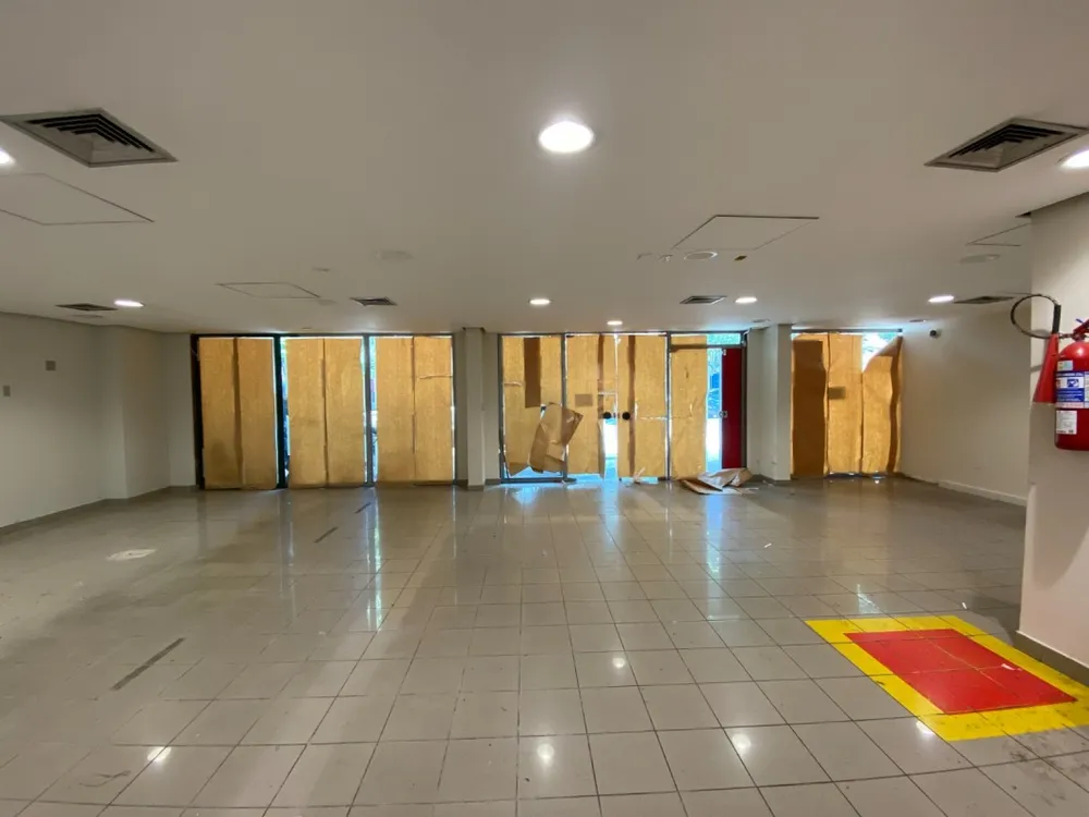 Loja-Salão, 484 m² - Foto 7