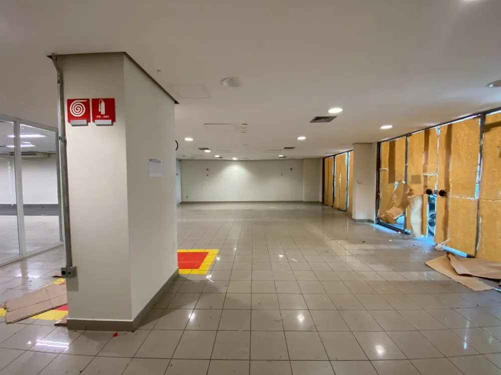 Loja-Salão, 484 m² - Foto 8