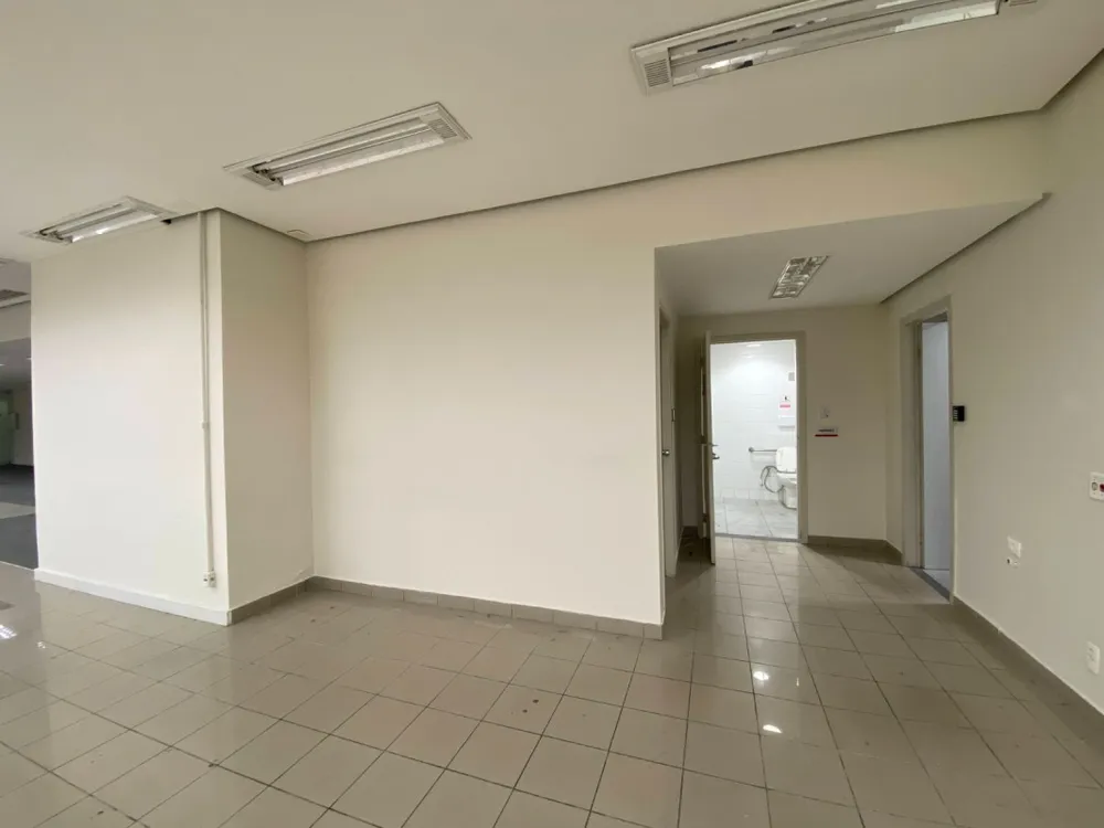 Loja-Salão, 484 m² - Foto 15