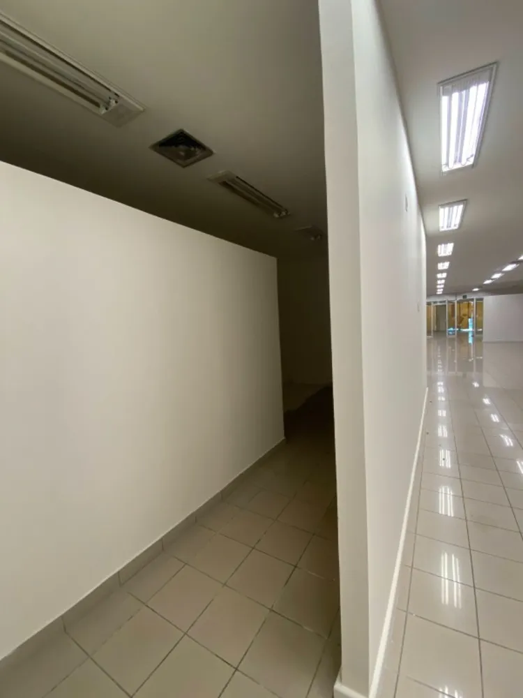 Loja-Salão, 484 m² - Foto 16