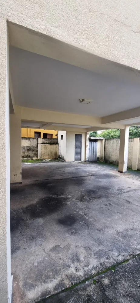 Apartamento, 3 quartos, 95 m² - Foto 8