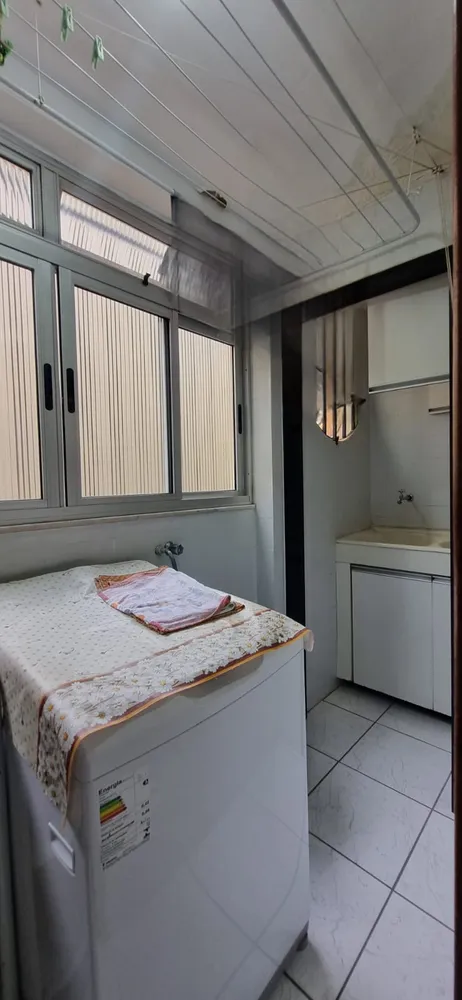 Apartamento, 3 quartos, 95 m² - Foto 15