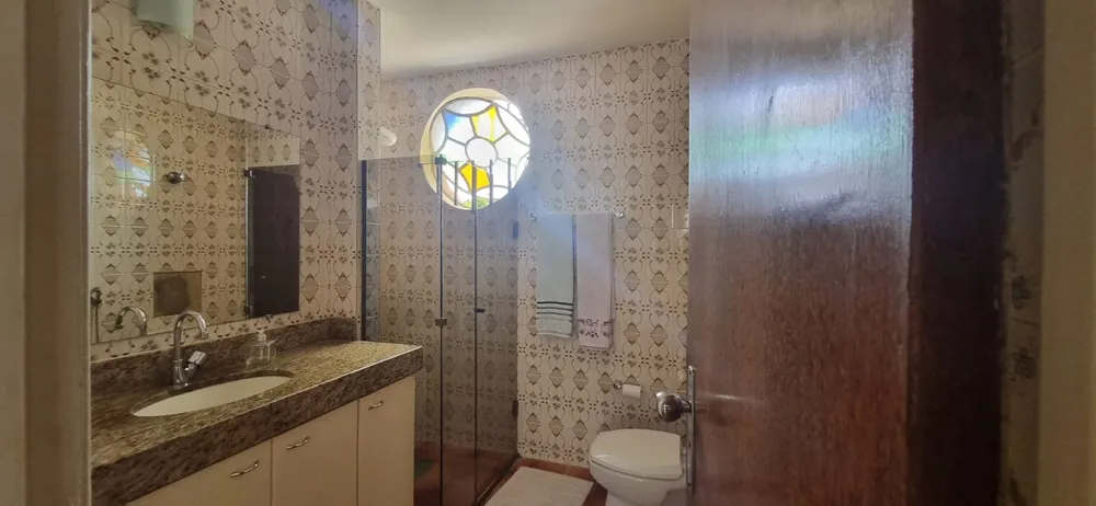 Apartamento, 3 quartos, 95 m² - Foto 9