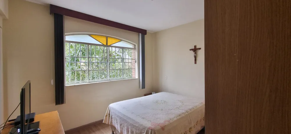 Apartamento, 3 quartos, 95 m² - Foto 4