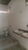 Prédio Inteiro, 740 m² - Foto 2