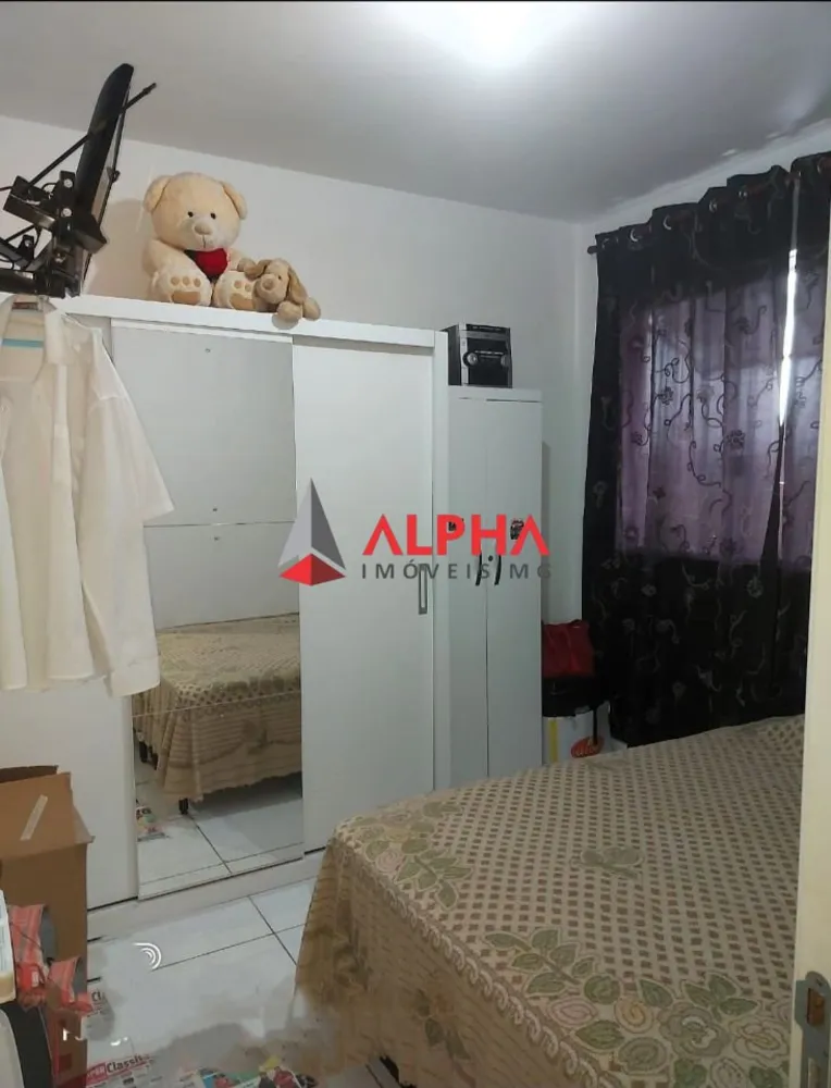 Casa, 2 quartos, 107 m² - Foto 13