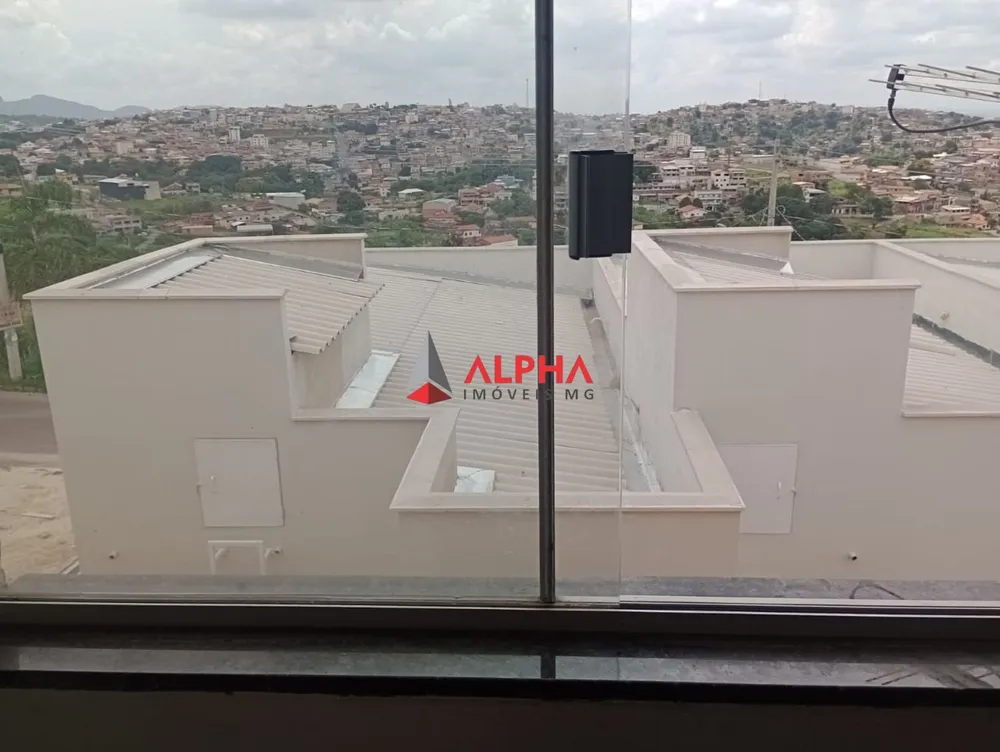 Casa, 2 quartos, 107 m² - Foto 14
