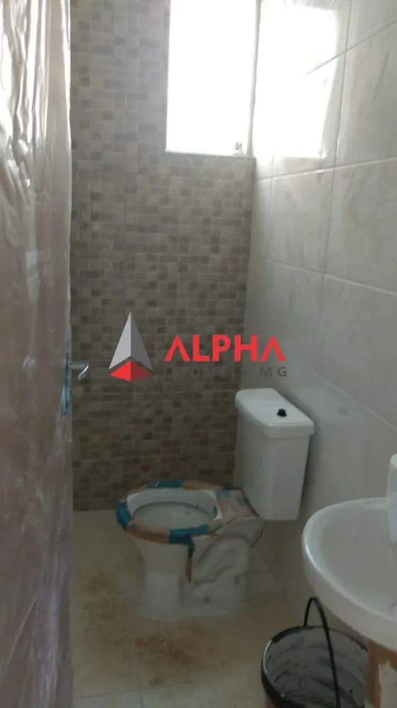 Casa, 2 quartos, 107 m² - Foto 11