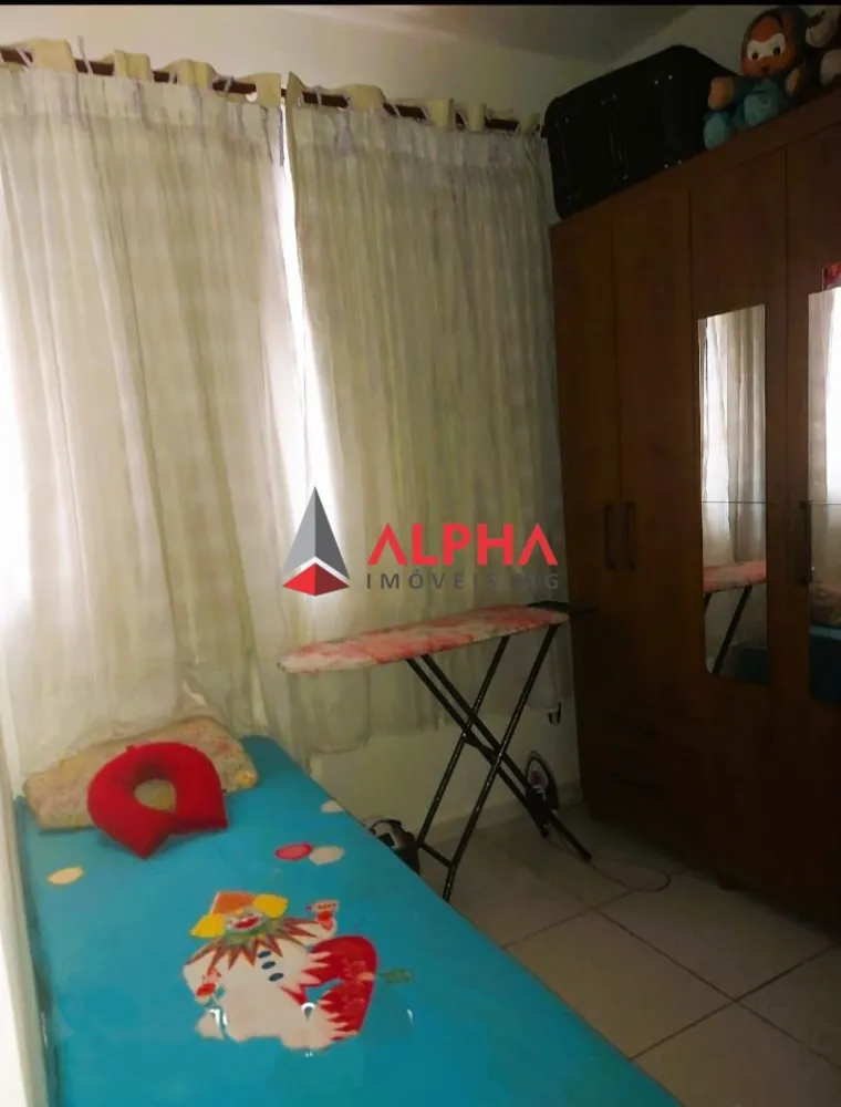Casa, 2 quartos, 107 m² - Foto 10