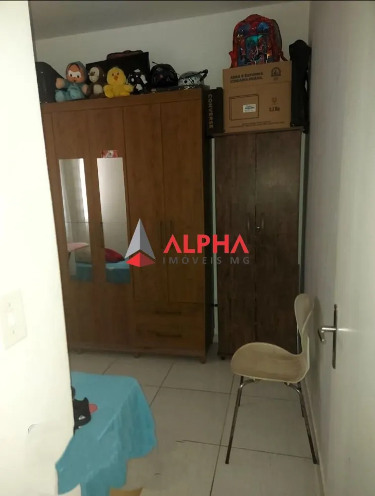 Casa, 2 quartos, 107 m² - Foto 12