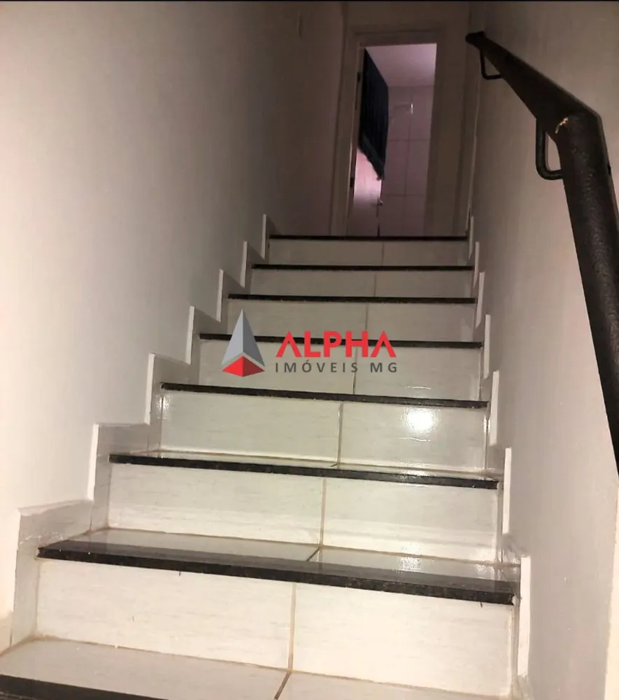 Casa, 2 quartos, 107 m² - Foto 2