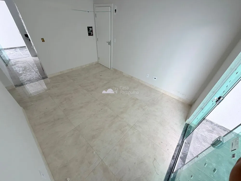 Apartamento, 2 quartos, 130 m² - Foto 5