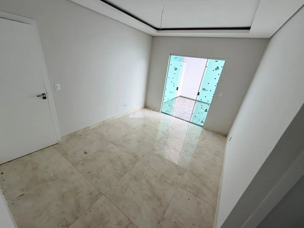 Apartamento, 2 quartos, 130 m² - Foto 4