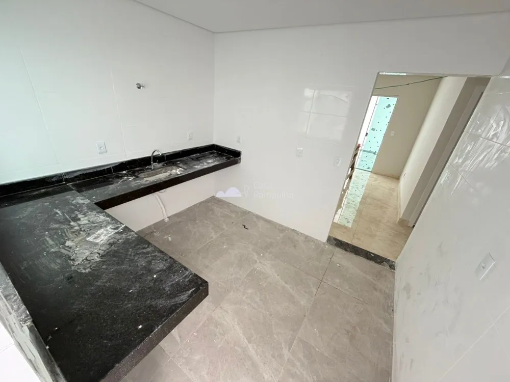 Apartamento, 2 quartos, 130 m² - Foto 8