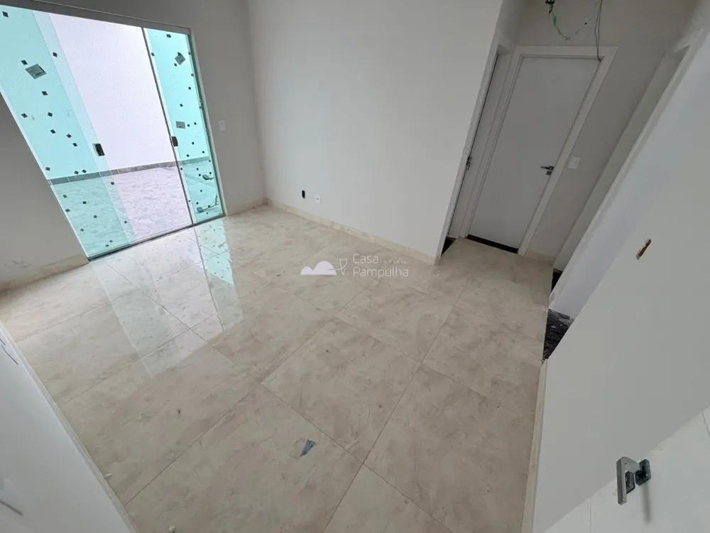 Apartamento, 2 quartos, 130 m² - Foto 3