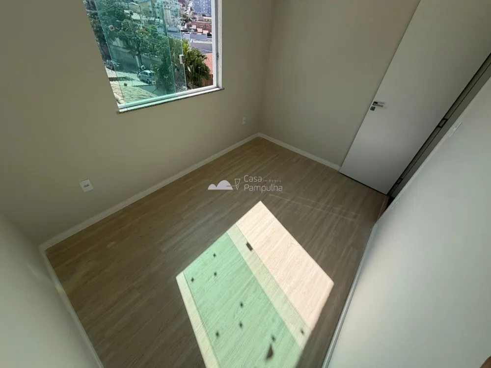 Apartamento, 2 quartos, 130 m² - Foto 12
