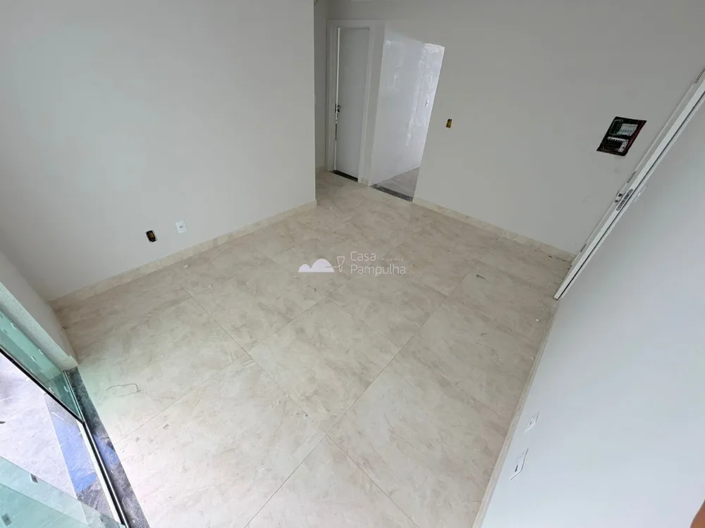 Apartamento, 2 quartos, 130 m² - Foto 2