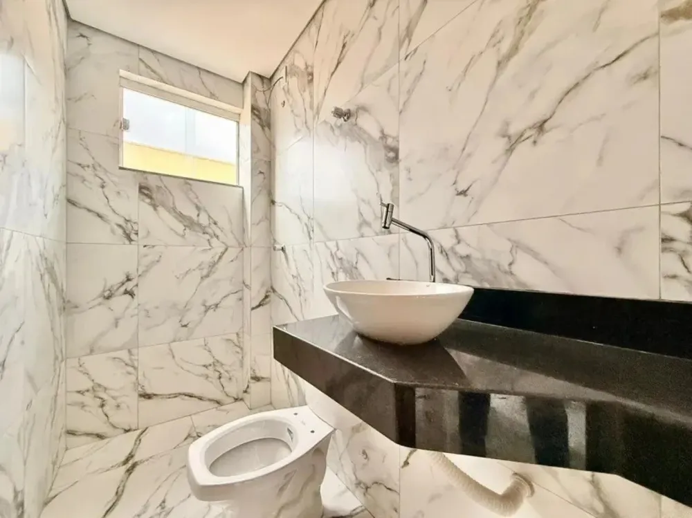 Apartamento, 3 quartos, 90 m² - Foto 9