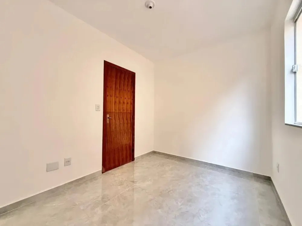 Apartamento, 3 quartos, 90 m² - Foto 5