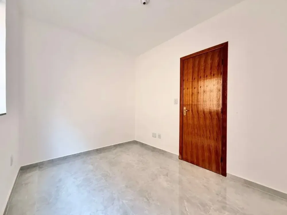 Apartamento, 3 quartos, 90 m² - Foto 7