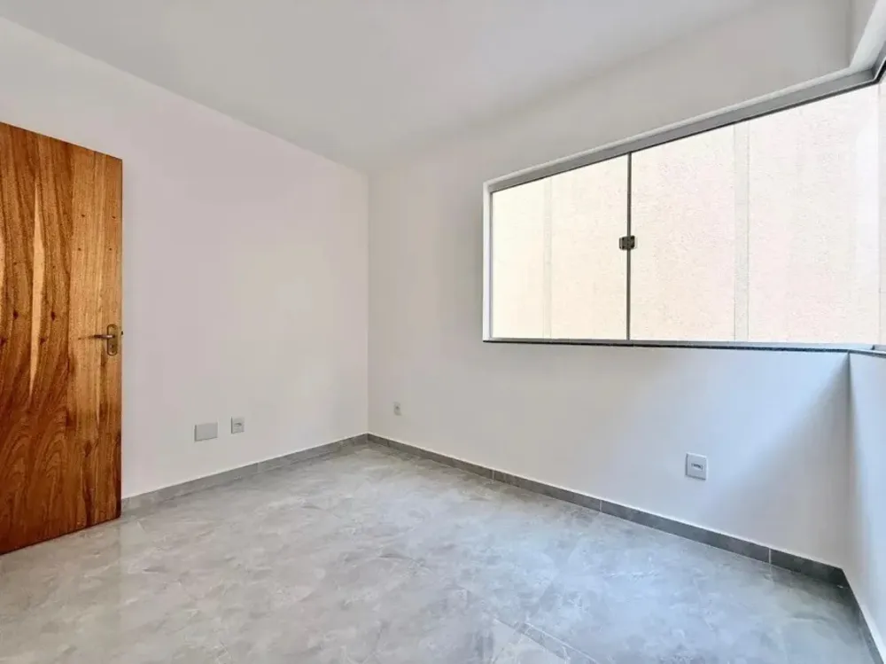 Apartamento, 3 quartos, 90 m² - Foto 6