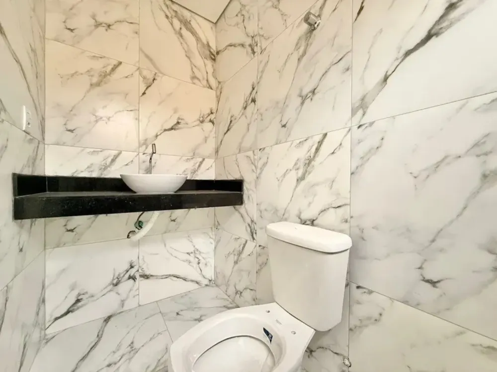 Apartamento, 3 quartos, 90 m² - Foto 10