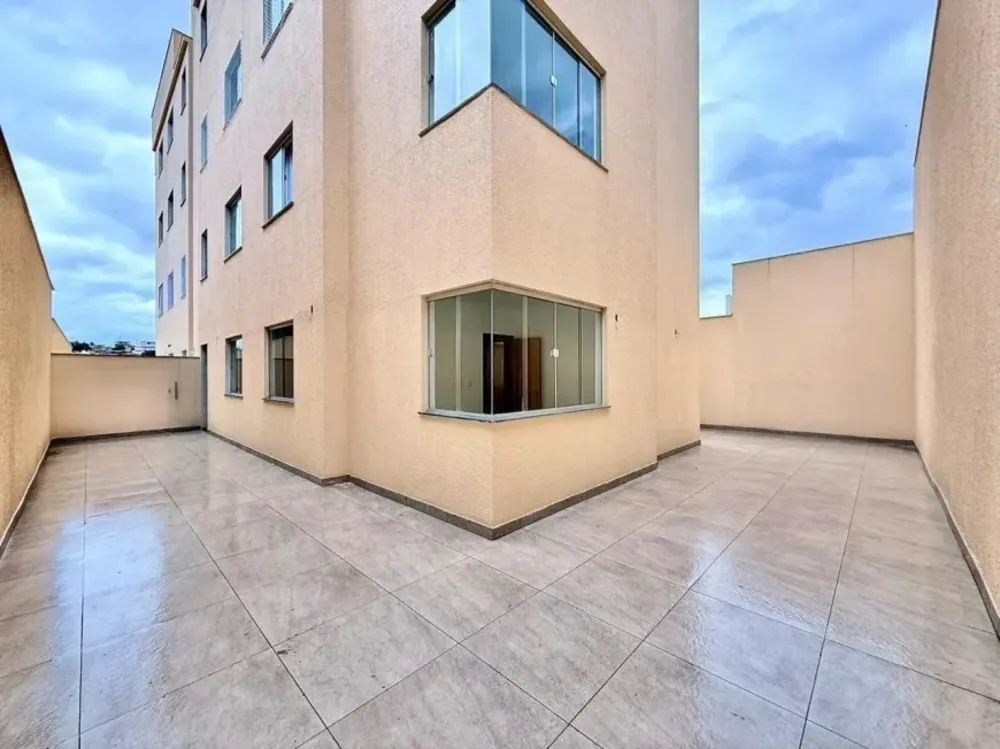 Apartamento, 3 quartos, 90 m² - Foto 12