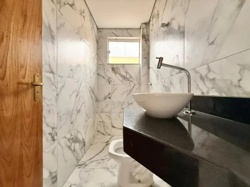 Apartamento, 3 quartos, 90 m² - Foto 8