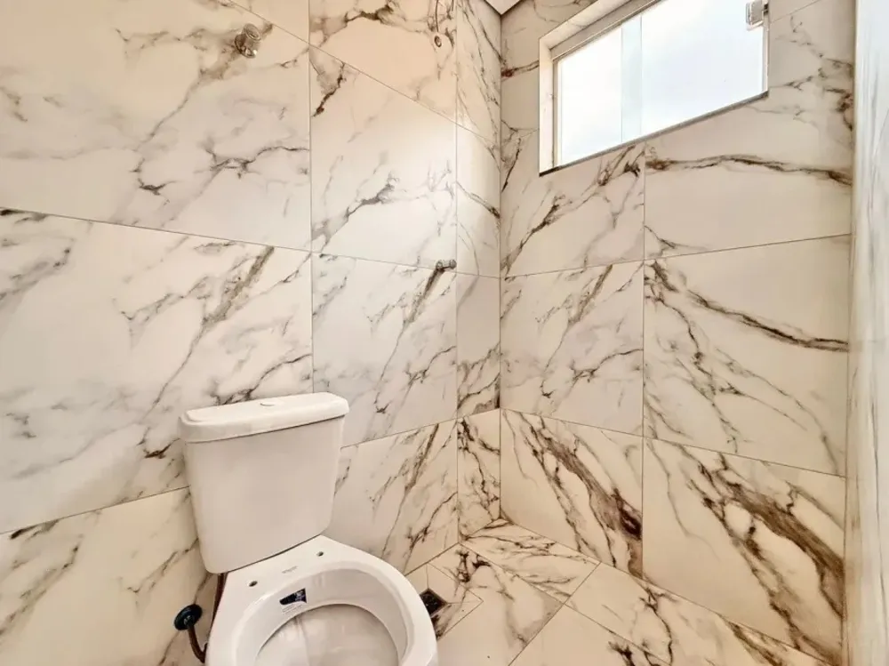 Apartamento, 3 quartos, 90 m² - Foto 11