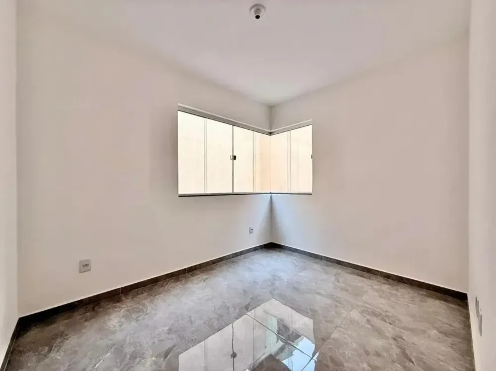 Apartamento, 3 quartos, 90 m² - Foto 4
