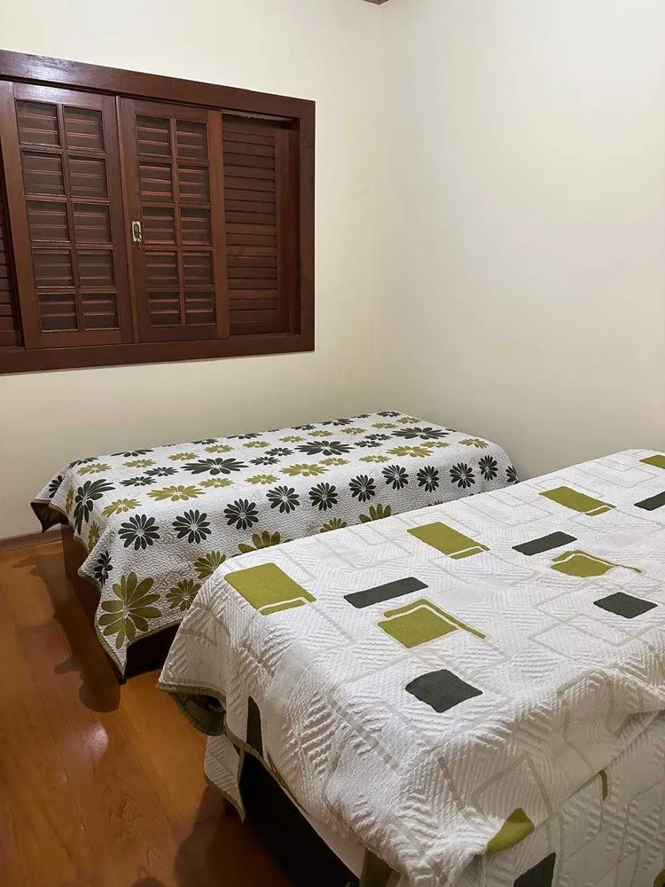 Casa, 5 quartos, 736 m² - Foto 8