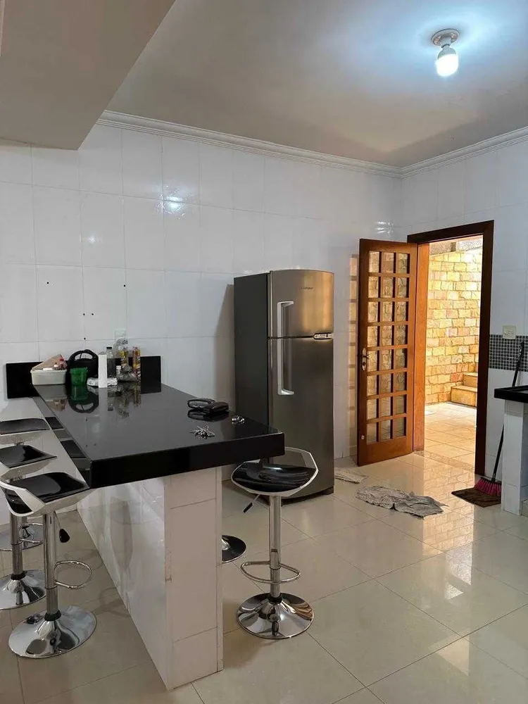 Casa, 5 quartos, 736 m² - Foto 7