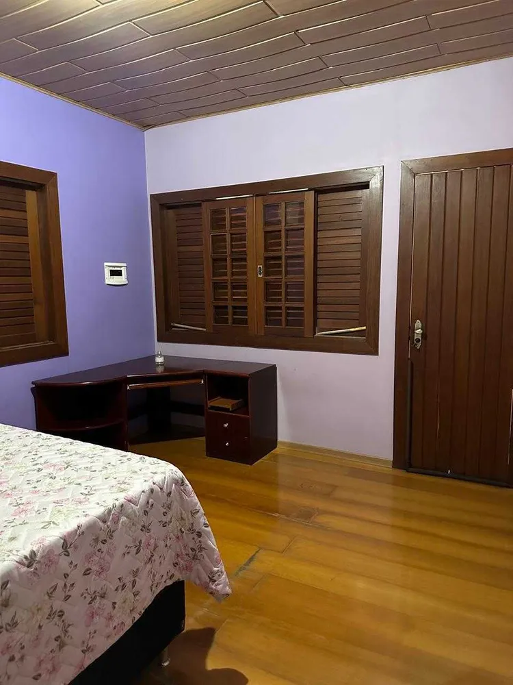 Casa, 5 quartos, 736 m² - Foto 6