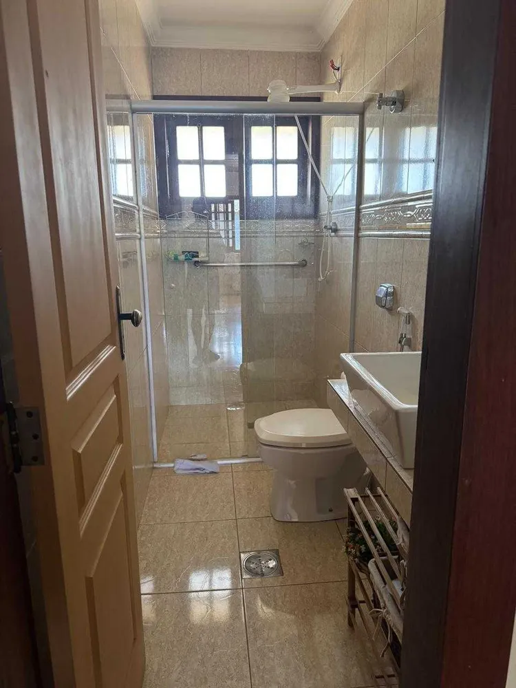Casa, 5 quartos, 736 m² - Foto 10