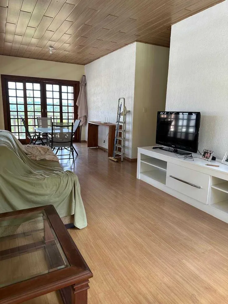 Casa, 5 quartos, 736 m² - Foto 10