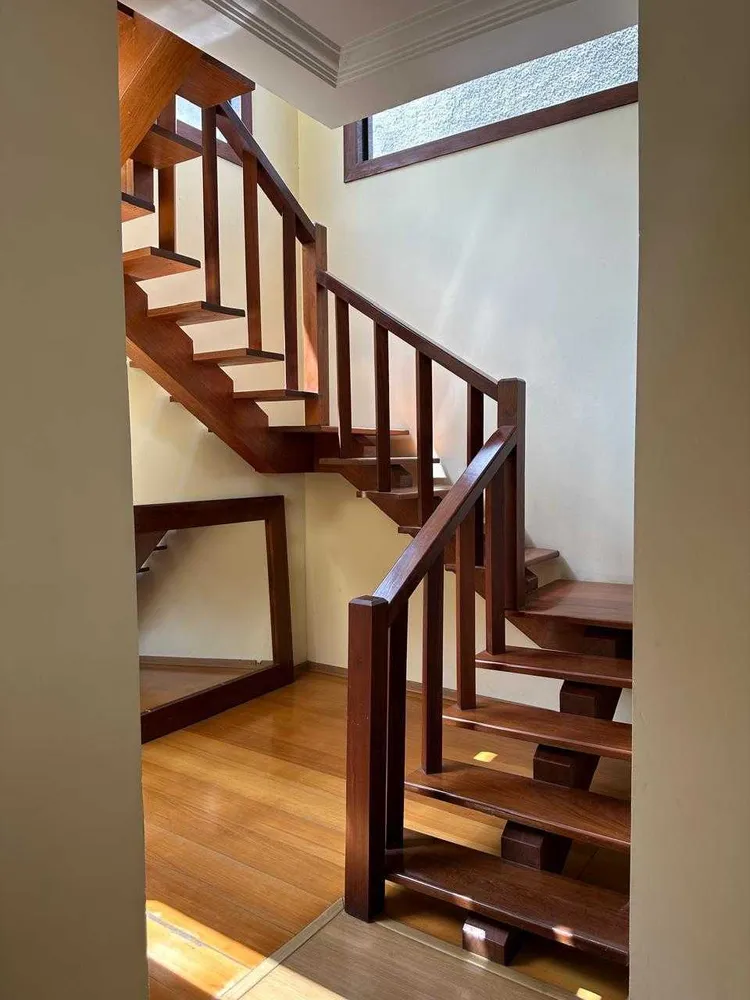 Casa, 5 quartos, 736 m² - Foto 11