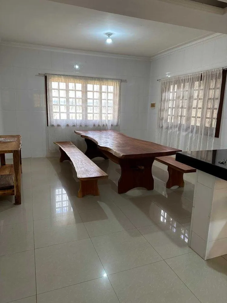 Casa, 5 quartos, 736 m² - Foto 4