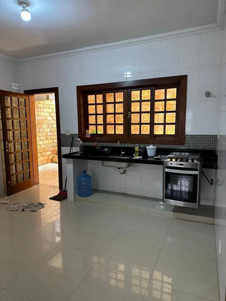 Casa, 5 quartos, 736 m² - Foto 19