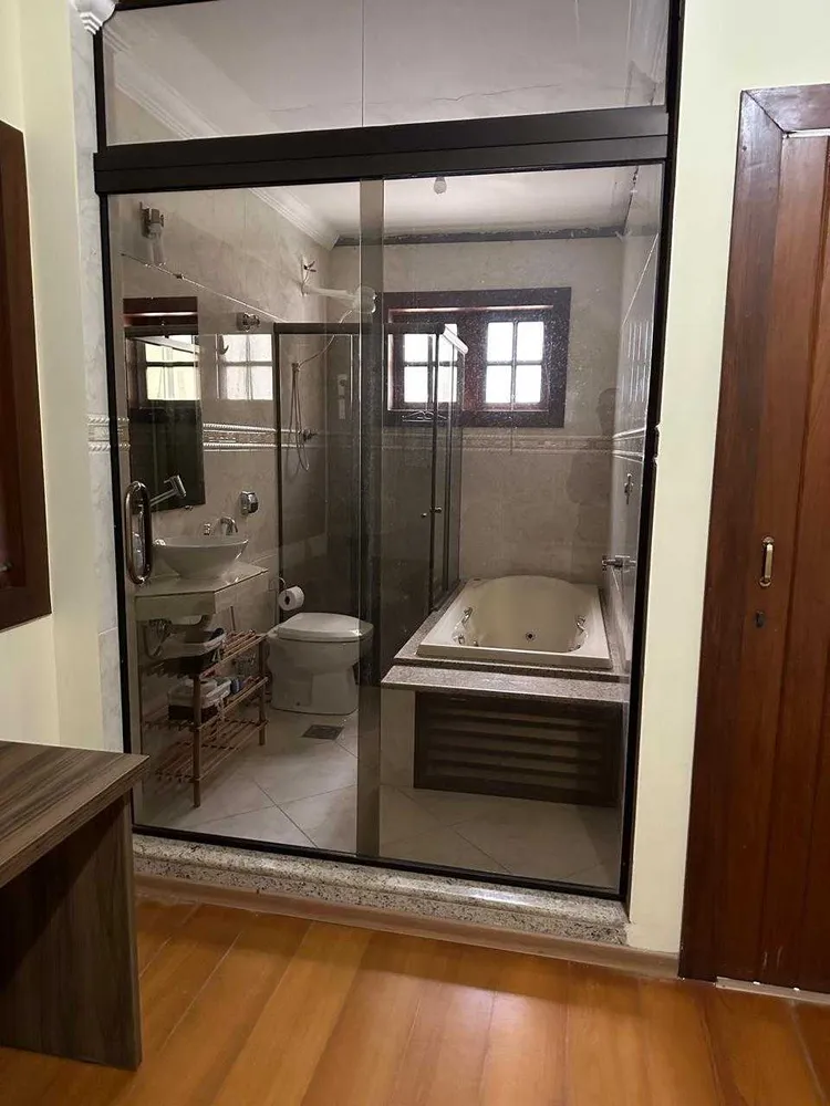 Casa, 5 quartos, 736 m² - Foto 12